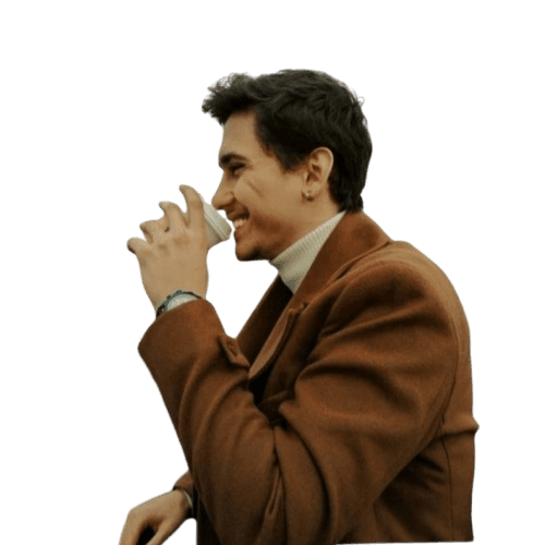 Furkan Tanrıöver
